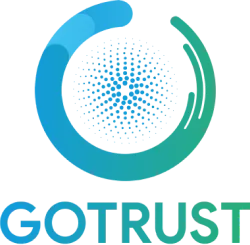 GoTRUST