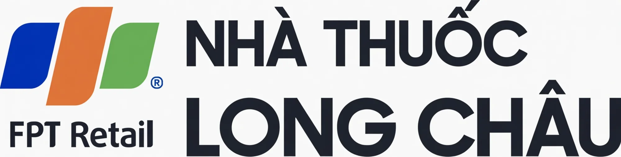 FPT Long Châu