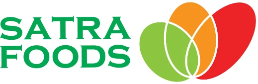SATRA Foods
