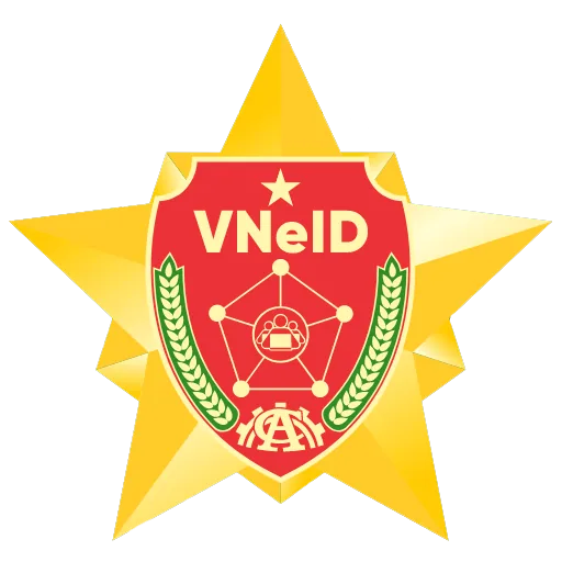 VNeID
