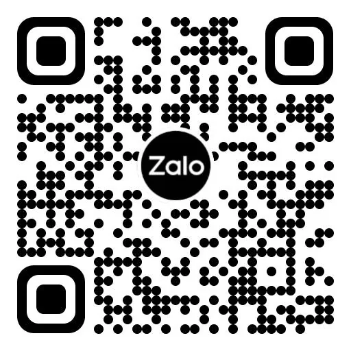 Zalo OA GoTrust