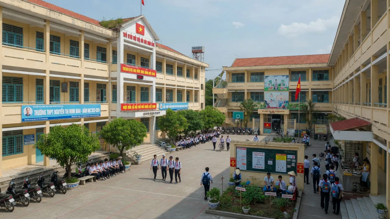 EduPay