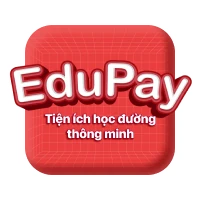 EduPay