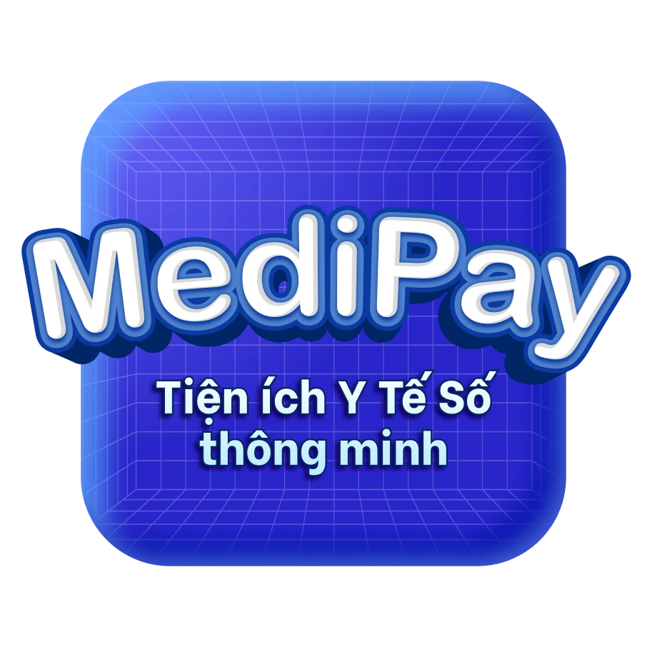 MediPay