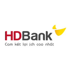 HDBank