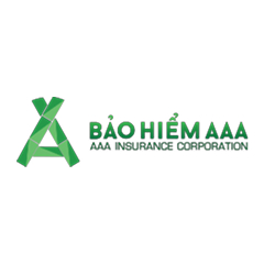 Bảo hiểm AAA