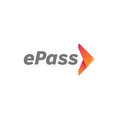 ePass