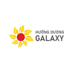 HD Galaxy