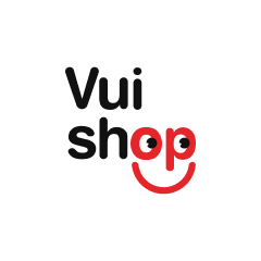 VuiShop